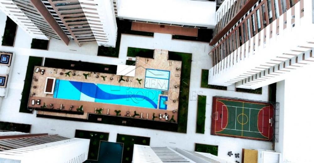 Apartamento à venda com 3 suítes, 155 m² no Condomínio Renaissance em Taubaté/SP.