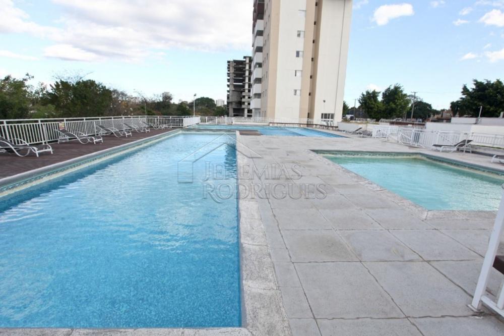 Apartamento à venda com 3 dormitórios, 93 m² no Condomínio Vie Nouvelle em Taubaté/SP.