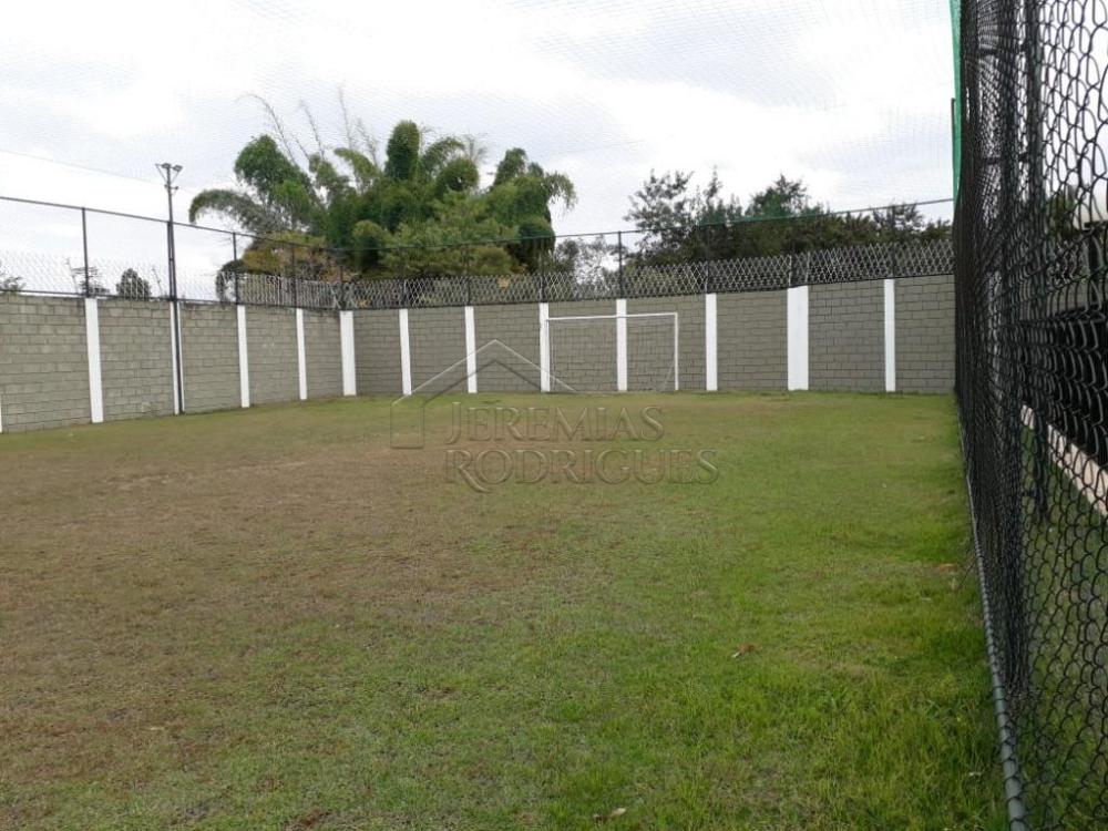 Casa com 3 dormitórios, 119 m² - Condomínio Residencial Contemporâneo Club - Taubaté/SP.