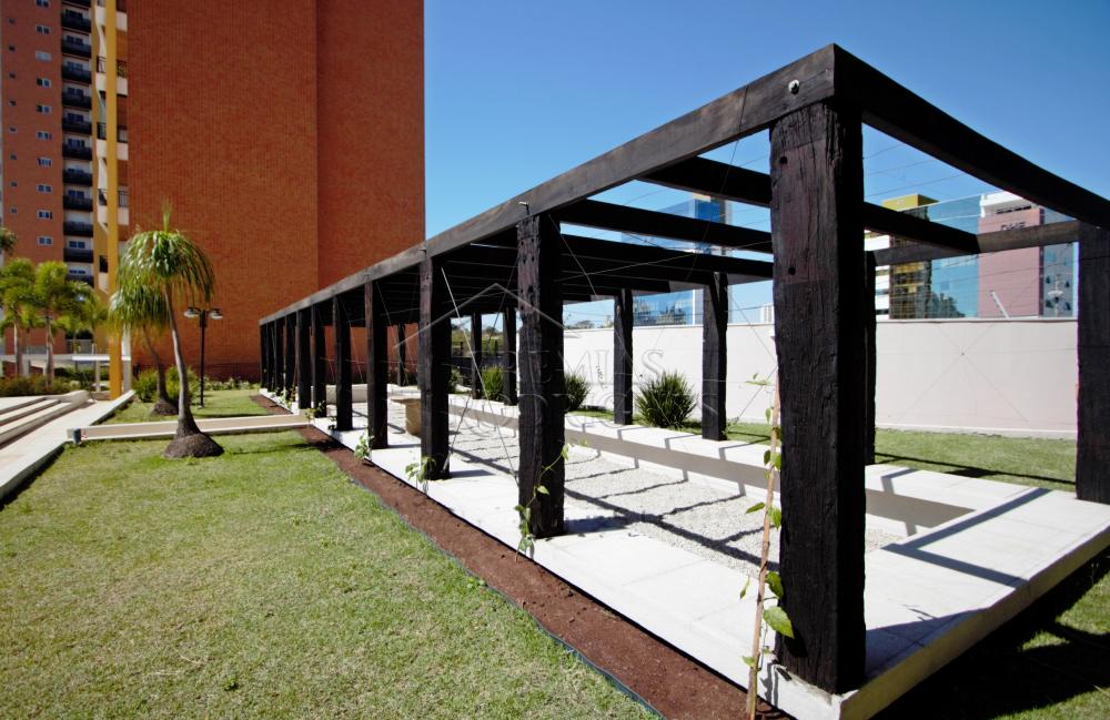 Apartamento com 3 quartos, 166 m² - Condomínio Des Arts - Taubaté/SP