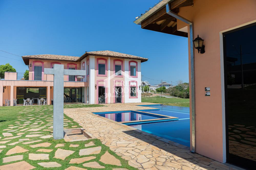 Terreno com 869 m² - Condomínio Colonial Village II  - Pindamonhangaba/SP.