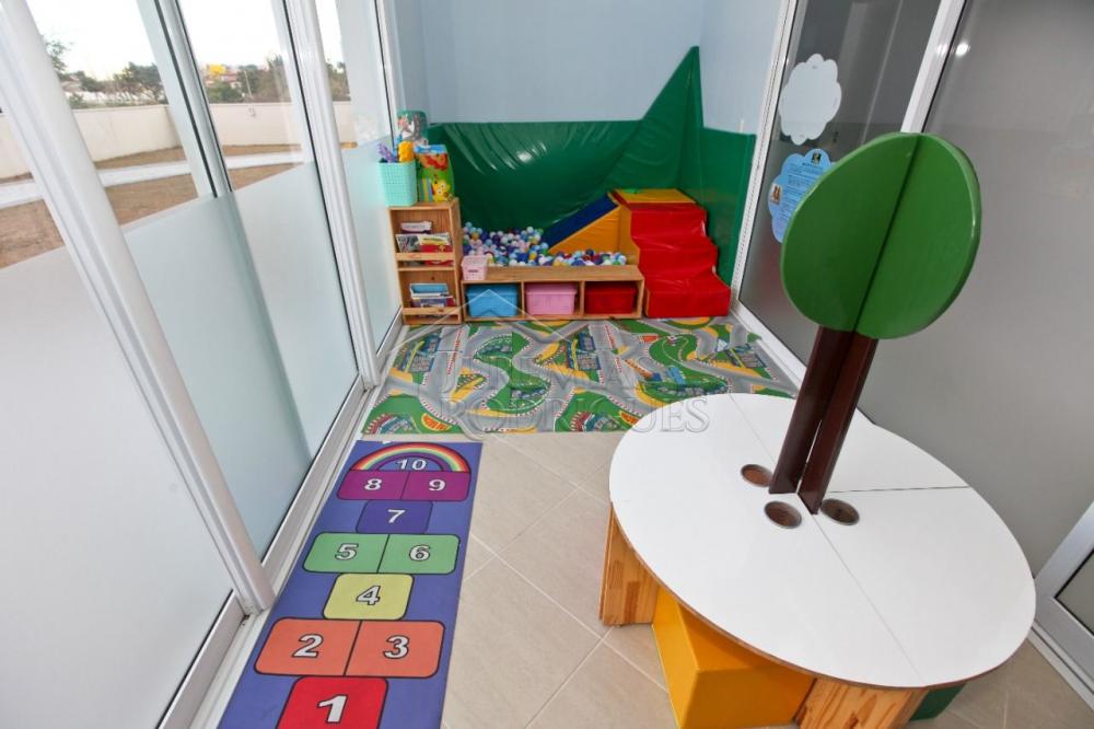 Apartamento à venda com 3 dormitórios, 93 m² no Condomínio Vie Nouvelle em Taubaté/SP.