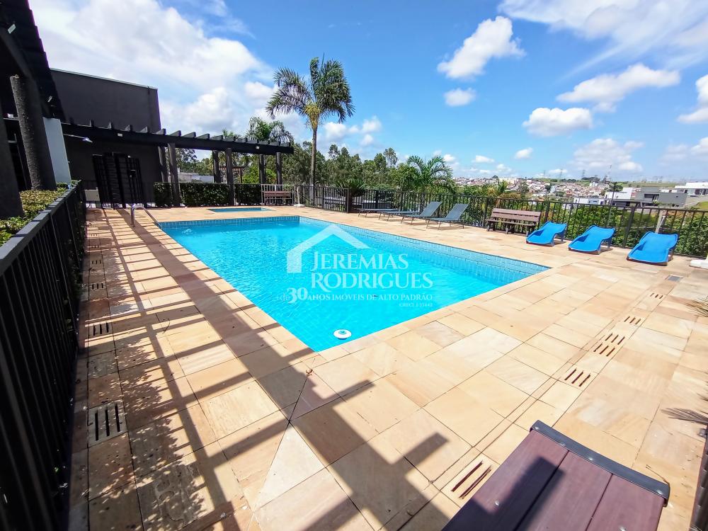 Casa com 3 suítes, 301 m² - Condomínio Campos do Conde - Taubaté/SP