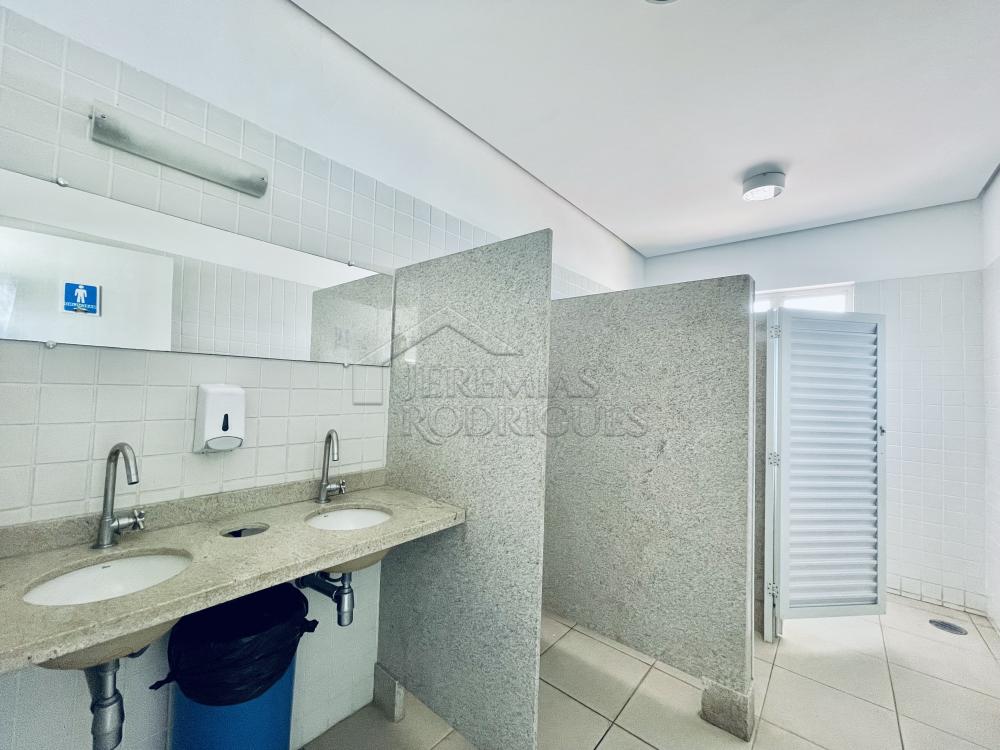 Casa com 3 quartos, 252 m²- Condomínio Campos do Conde Chamboard - Tremembé/SP