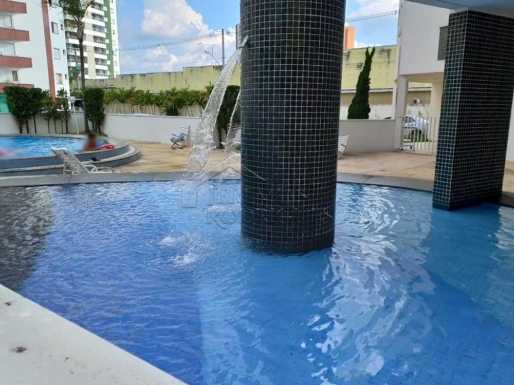 Apartamento com 3 dormitórios, 126 m² - Edifício Village Towers - Taubaté/SP.