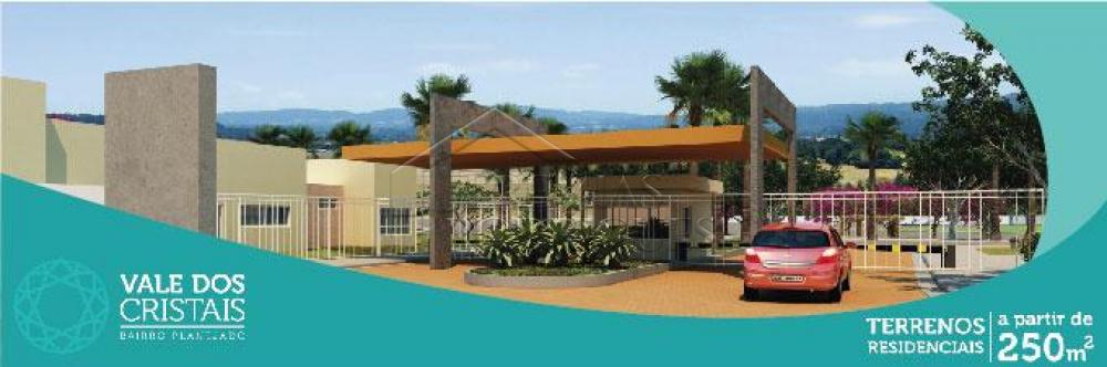 Casa com 3 suítes, 202 m² - Condomínio Ágata - Taubaté/SP