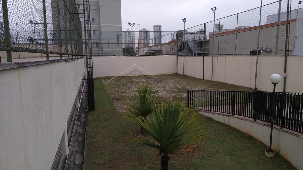 Apartamento residencial à venda por R$ 1.170.000,00 - Taubaté/SP