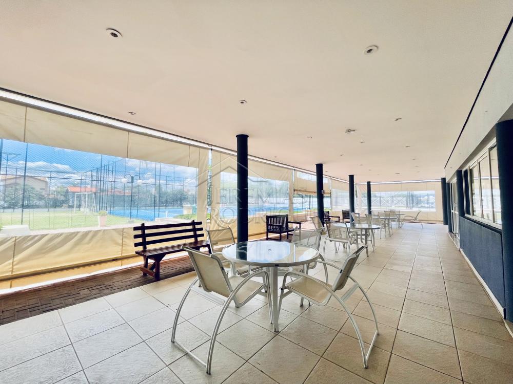 Casa com 3 quartos, 252 m²- Condomínio Campos do Conde Chamboard - Tremembé/SP