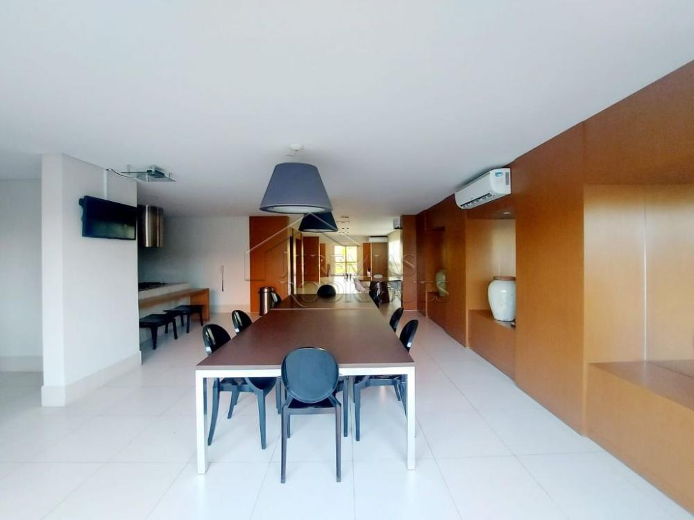 Apartamento à venda no Edifício Ekobé no coração da cidade em Taubaté/SP. — foto 44