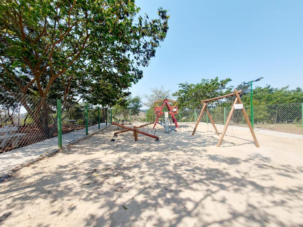 Casa com 3 dormitórios, 127 m² - Condomínio Reserva do Vale - Caçapava/SP