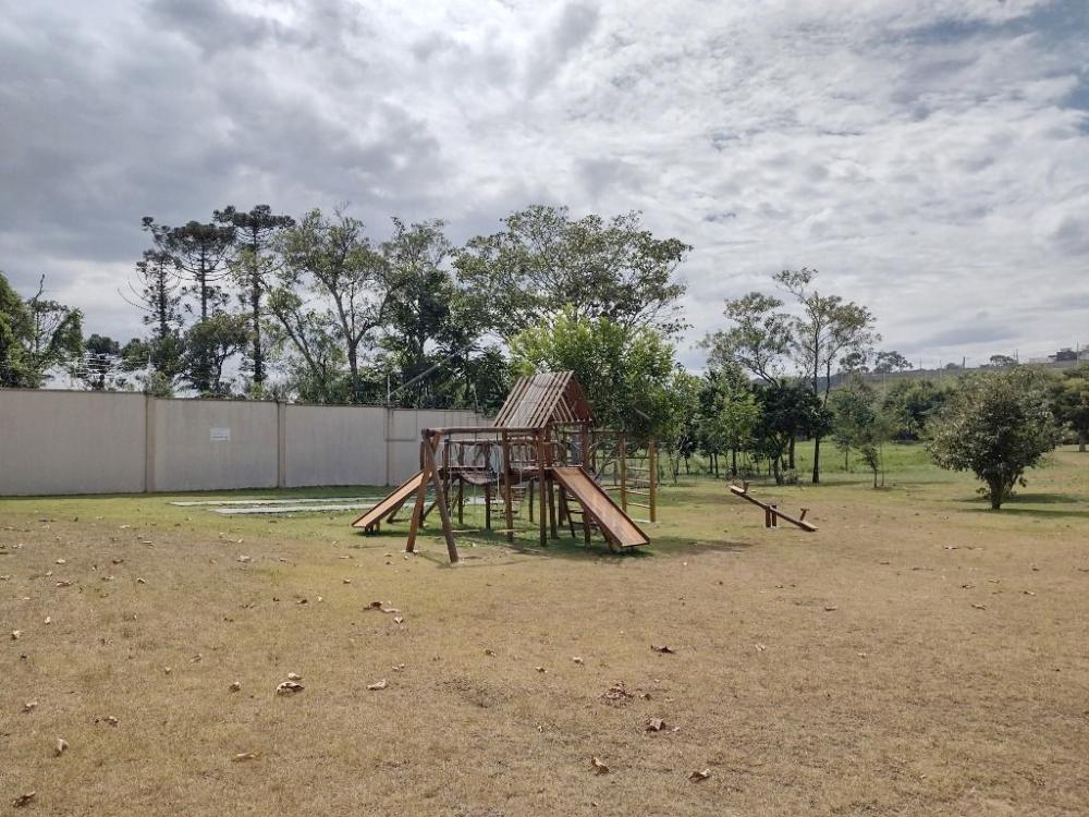 Terreno residencial à venda por R$ 745.000,00 - Taubaté/SP