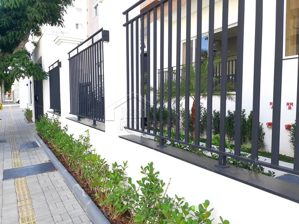 Apartamento com 3 suítes, 142 m² - Condomínio Manacá - Taubaté/SP