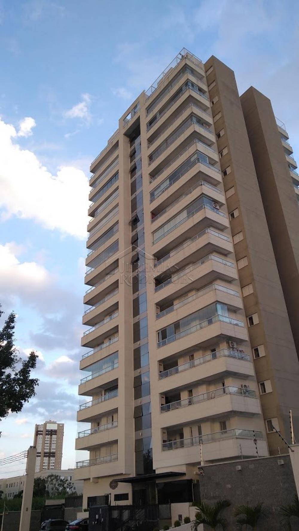 Apartamento residencial à venda por R$ 920.000,00 - Taubaté/SP
