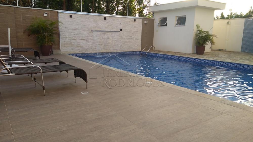 Apartamento residencial à venda por R$ 920.000,00 - Taubaté/SP
