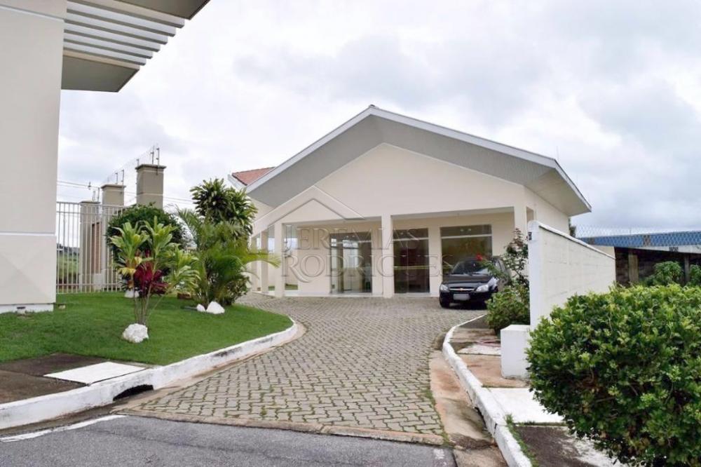 Casa com 3 quartos, 203 m², à venda por R$ 1.490.000- Condomínio Colinas do Belém - Taubaté/SP