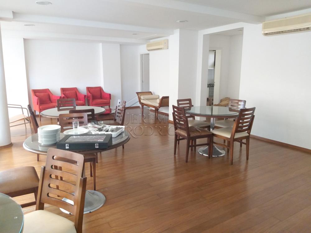 Apartamento residencial à venda por R$ 1.200.000,00 - Taubaté/SP