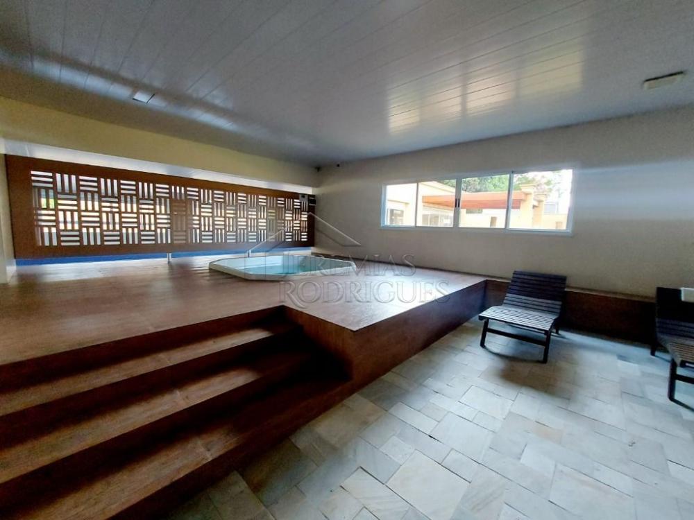 Apartamento à venda no Edifício Ekobé no coração da cidade em Taubaté/SP. — foto 28
