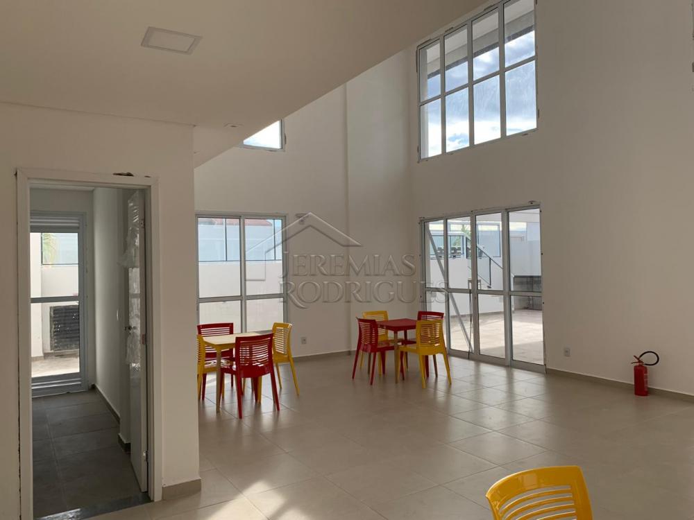 Apartamento à venda, 101 m² no Piemont Residence em Taubaté/SP.