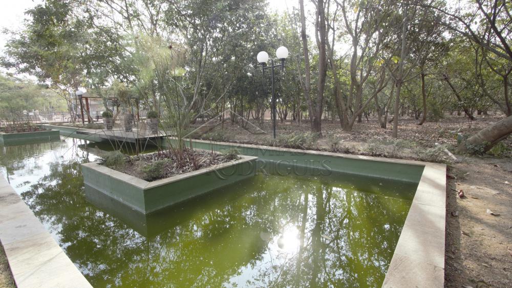 Casa com 3 dormitórios, 193 m² - Condomínio Green Park - Taubaté/SP