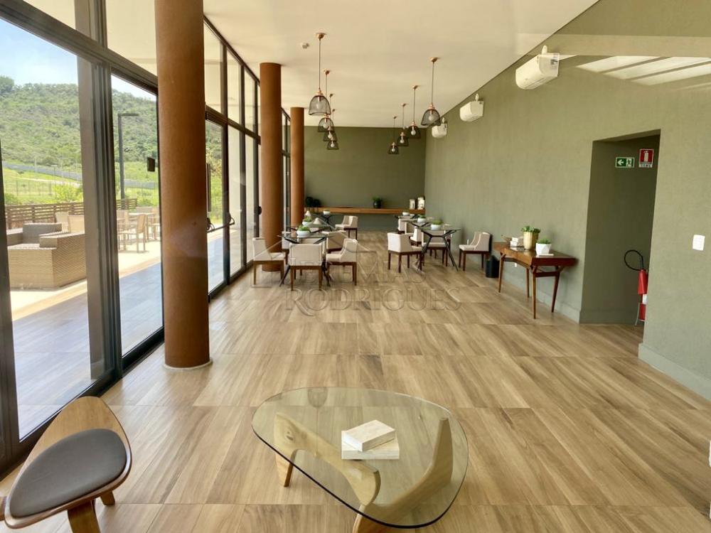 Casa para venda e locação no Condomínio Cyrela Landscape em Taubaté/SP.