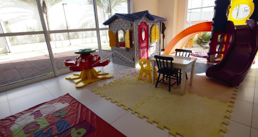 Apartamento residencial à venda por R$ 2.500.000,00 - Taubaté/SP