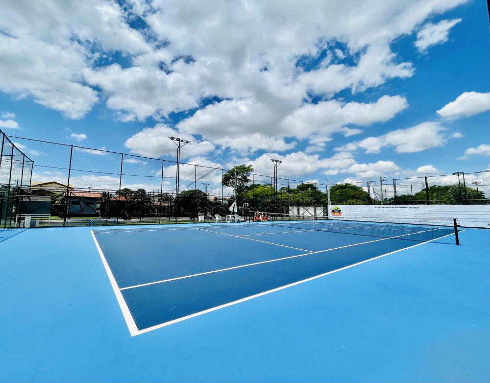 Casa com 3 quartos, 252 m²- Condomínio Campos do Conde Chamboard - Tremembé/SP