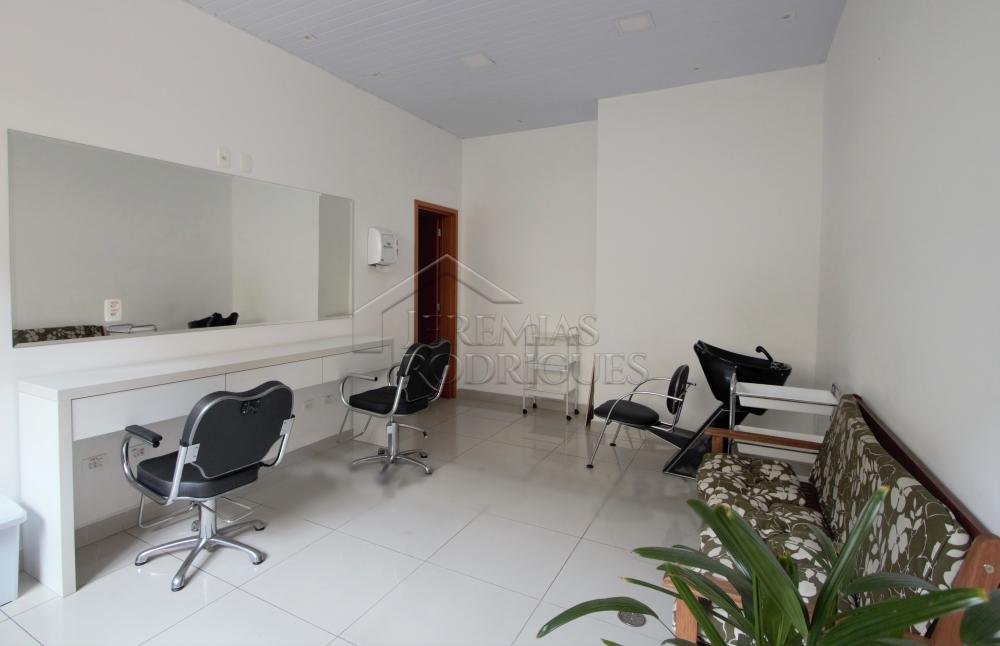 Apartamento à venda com 3 suítes, 155 m² no Condomínio Renaissance em Taubaté/SP.