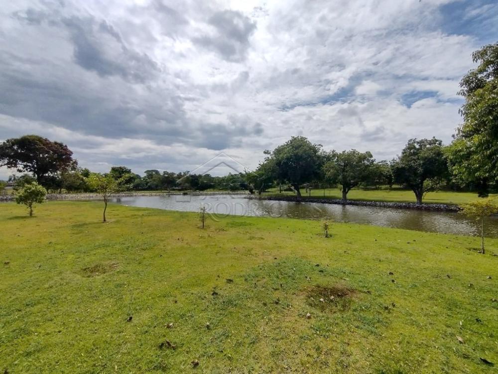 Terreno residencial à venda por R$ 745.000,00 - Taubaté/SP