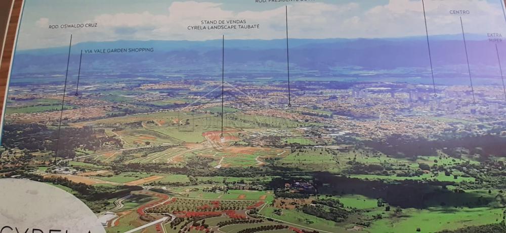 Casa para venda e locação no Condomínio Cyrela Landscape em Taubaté/SP.