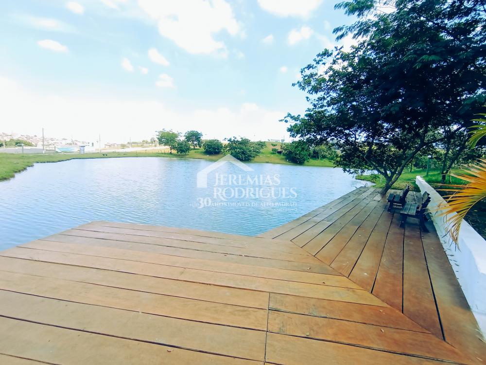 Casa com 3 suítes, 301 m² - Condomínio Campos do Conde - Taubaté/SP