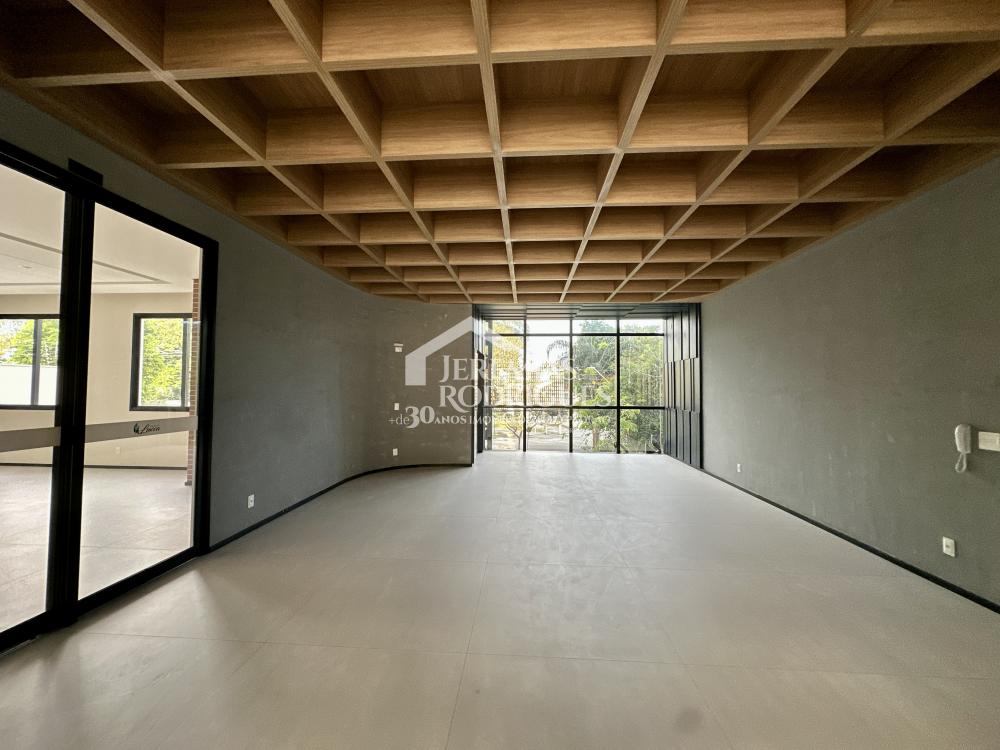 Apartamento à venda com 3 dormitórios, 109 m² - Condomínio Lucca- Taubaté/SP.