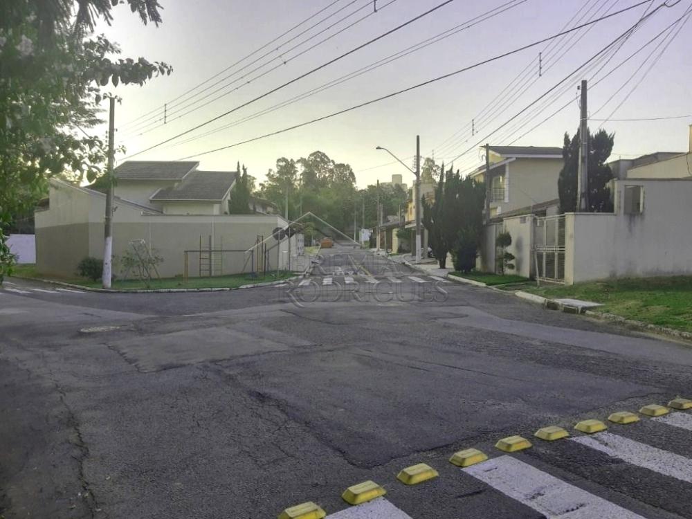 Casa à venda com 3 dormitórios no Condomínio Jardim de Alah em Taubaté/SP