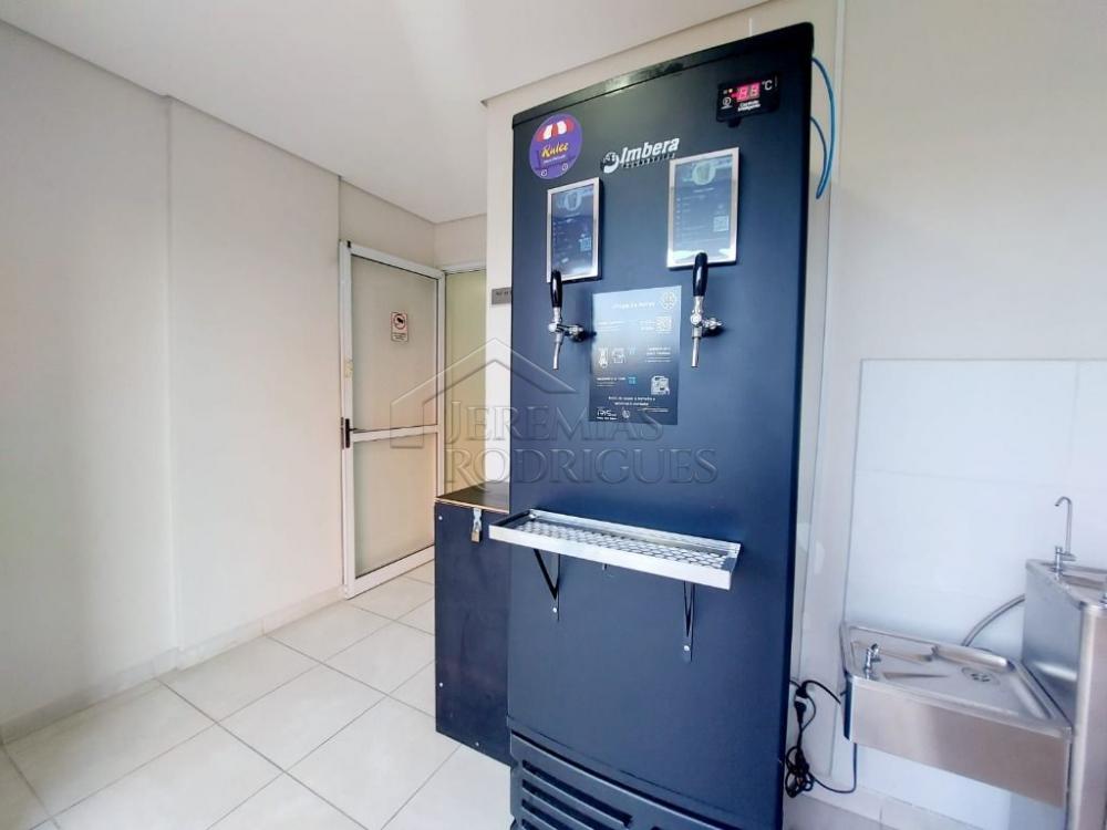 Apartamento à venda no Edifício Ekobé no coração da cidade em Taubaté/SP. — foto 45