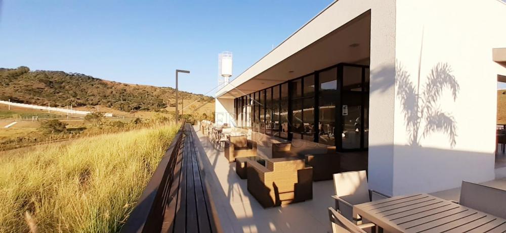 Casa para venda e locação no Condomínio Cyrela Landscape em Taubaté/SP.