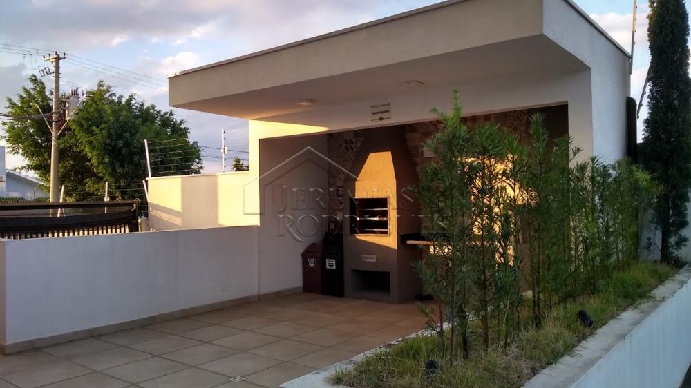 Apartamento residencial à venda por R$ 920.000,00 - Taubaté/SP