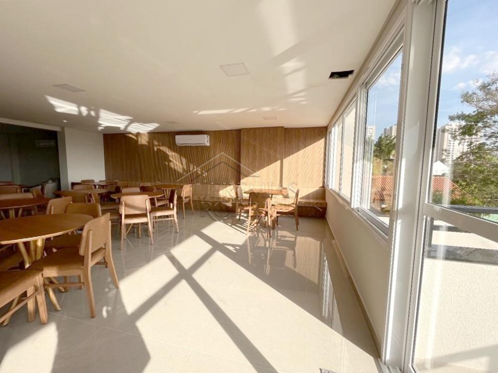 Apartamento para venda e locação no Edifício Grand Terrace em Taubaté/SP. 