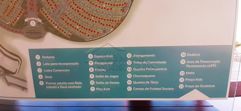 Casa para venda e locação no Condomínio Cyrela Landscape em Taubaté/SP.