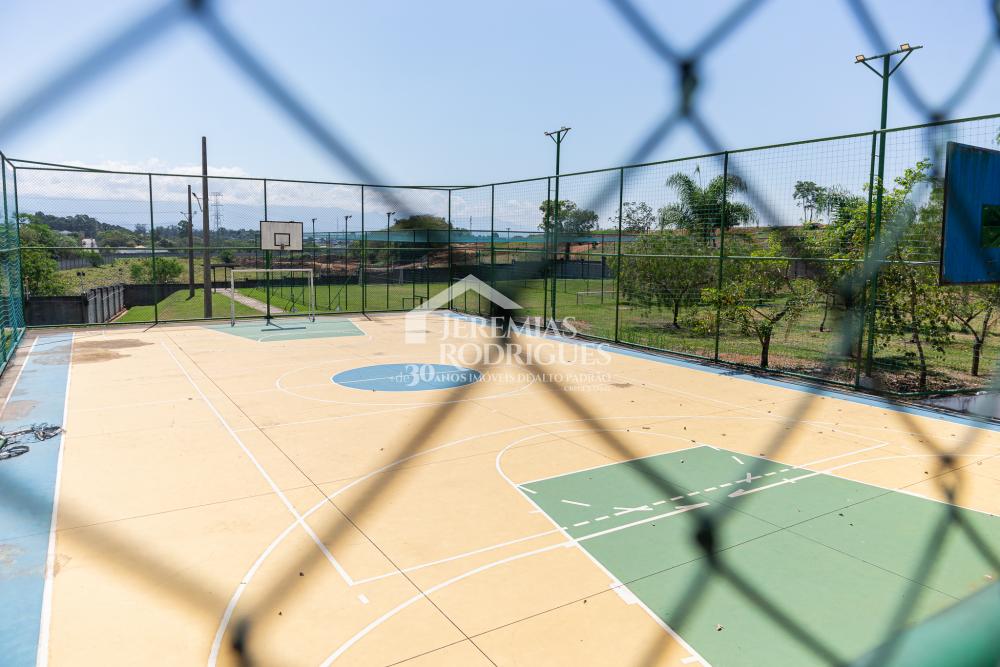 Terreno com 869 m² - Condomínio Colonial Village II  - Pindamonhangaba/SP.