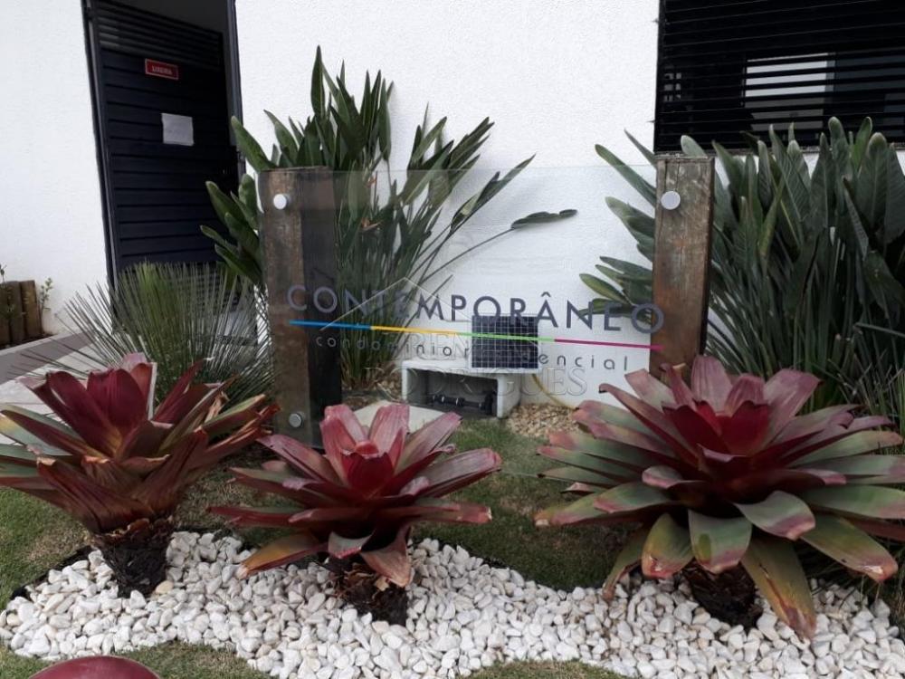 Casa com 3 dormitórios, 119 m² - Condomínio Residencial Contemporâneo Club - Taubaté/SP.