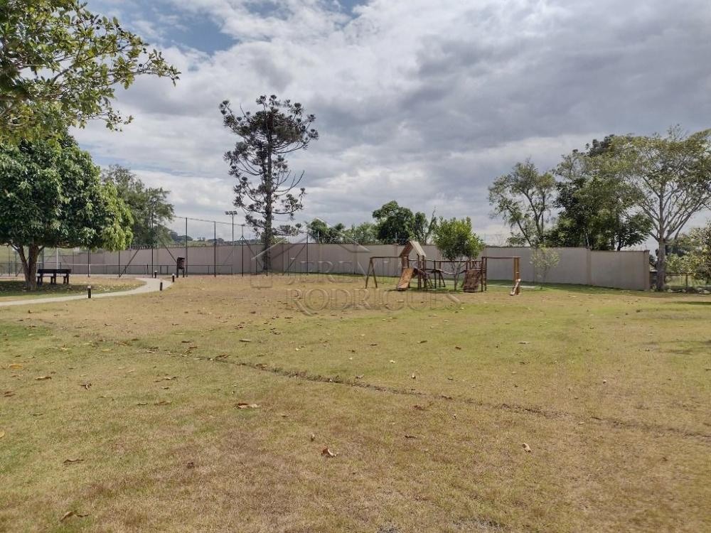Terreno residencial à venda por R$ 745.000,00 - Taubaté/SP