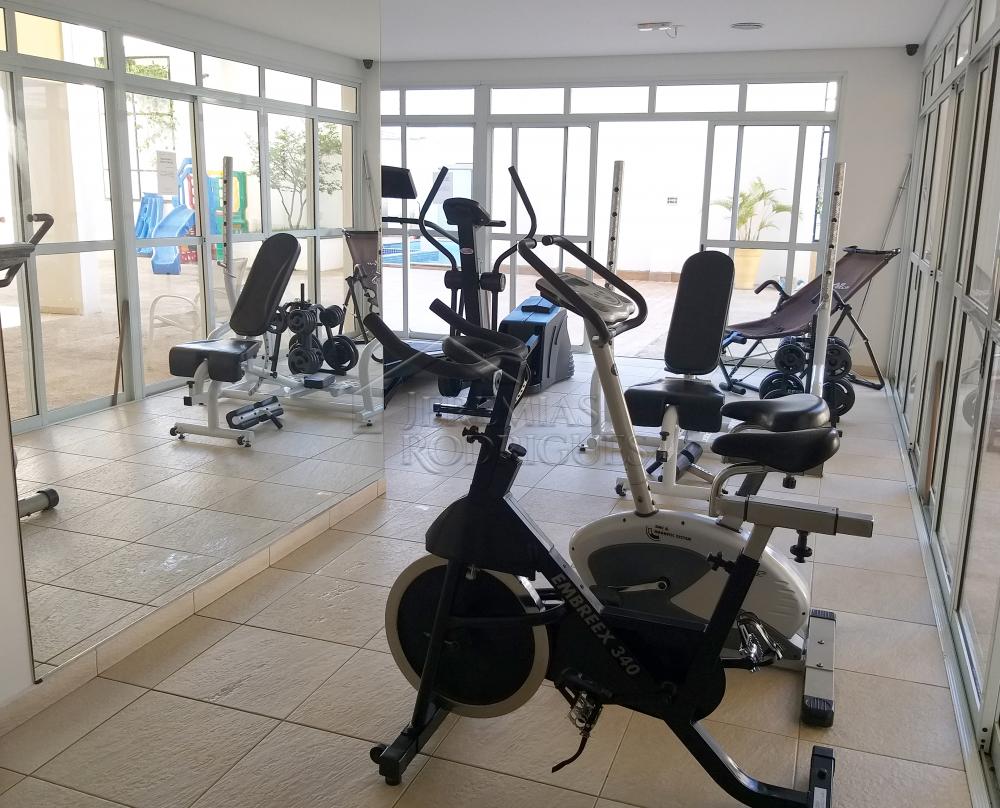 Apartamento residencial à venda por R$ 1.200.000,00 - Taubaté/SP