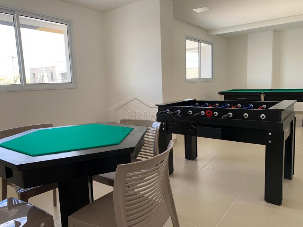 Apartamento à venda, 101 m² no Piemont Residence em Taubaté/SP.