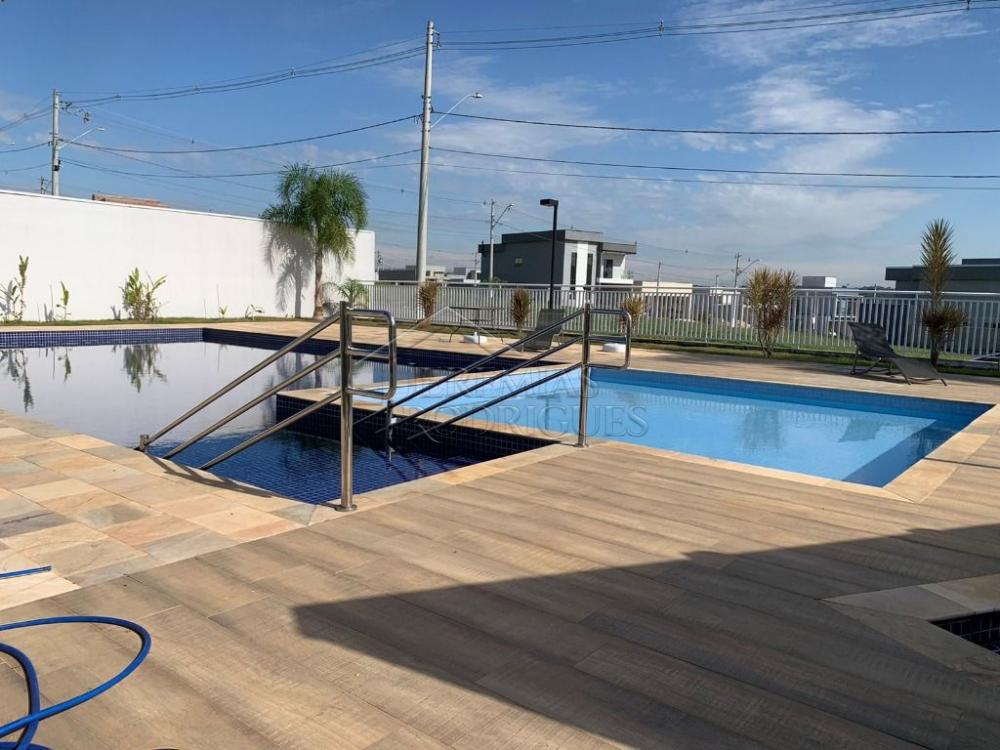 Casa com 3 suítes, 202 m² - Condomínio Ágata - Taubaté/SP