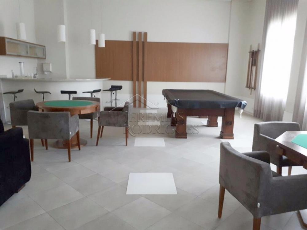 Apartamento residencial à venda por R$ 1.420.000,00 - Taubaté/SP