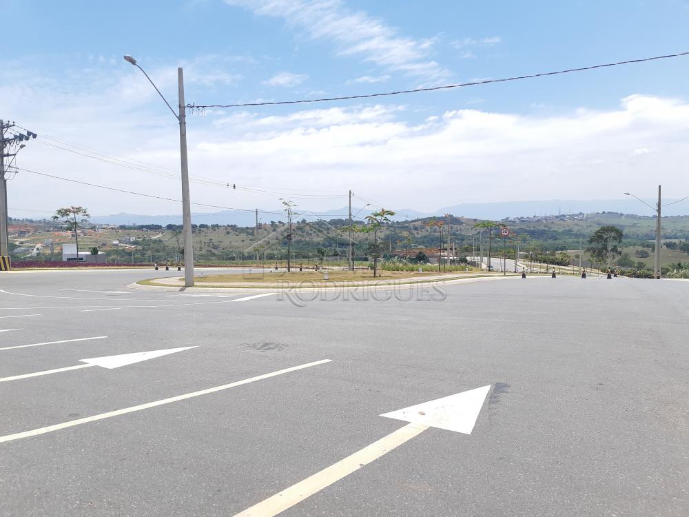 Casa para venda e locação no Condomínio Cyrela Landscape em Taubaté/SP.