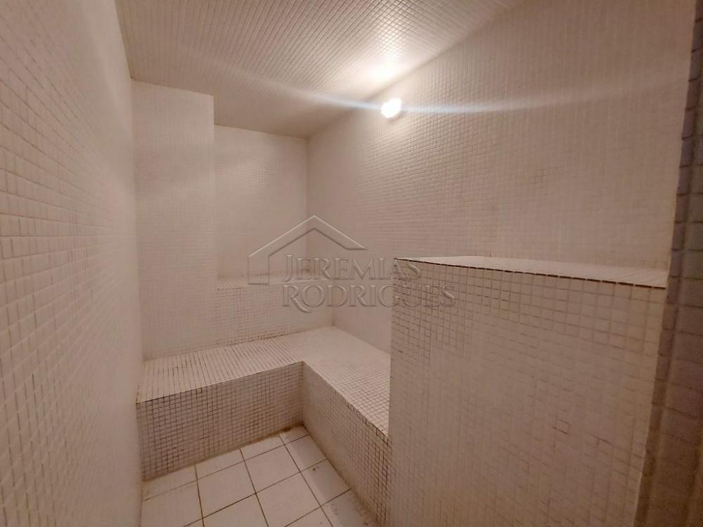 Apartamento à venda no Edifício Ekobé no coração da cidade em Taubaté/SP. — foto 29