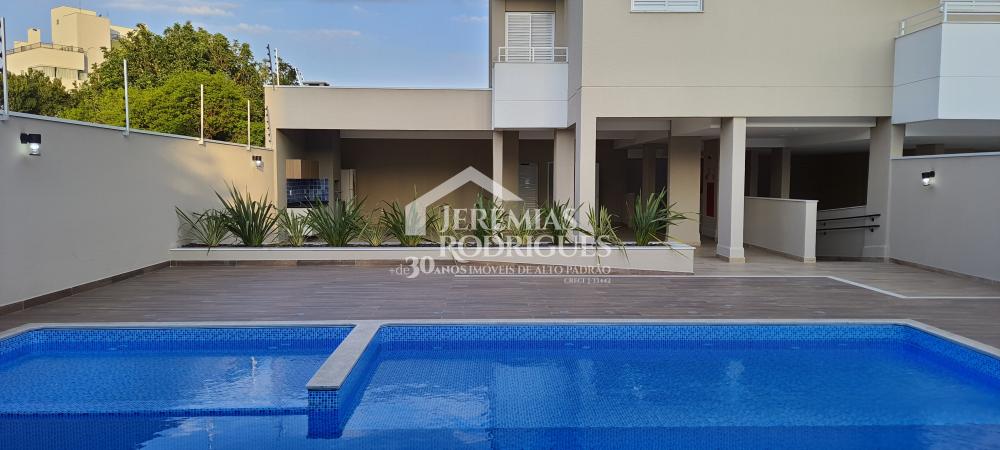 Apartamento com 3 suítes, 130 m² - Edifício Jardins Residence - Taubaté/SP.