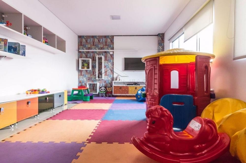Casa com 3 dormitórios, 193 m² - Condomínio Green Park - Taubaté/SP
