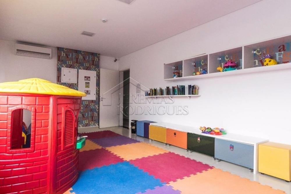 Casa com 3 dormitórios, 193 m² - Condomínio Green Park - Taubaté/SP
