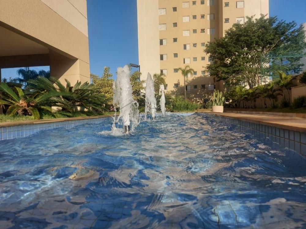 Apartamento à venda no Edifício Ekobé no coração da cidade em Taubaté/SP. — foto 40